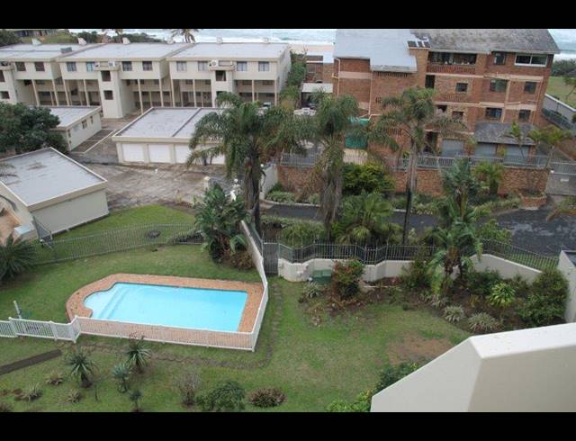 3 BEDROOM APARTMENT FOR SALE IN MANABA BEACH
